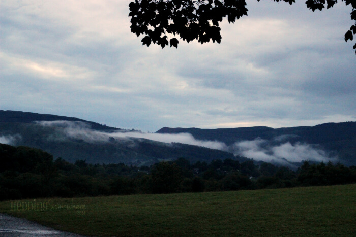 14.08.14 Clouds